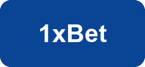 1xBet