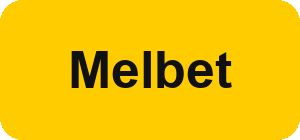 Melbet