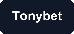 Tonybet